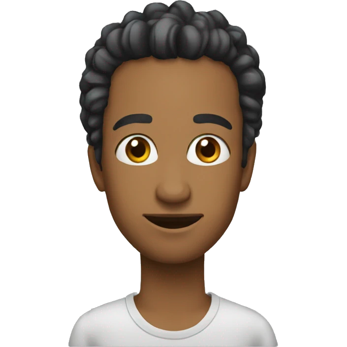 Zizi emoji