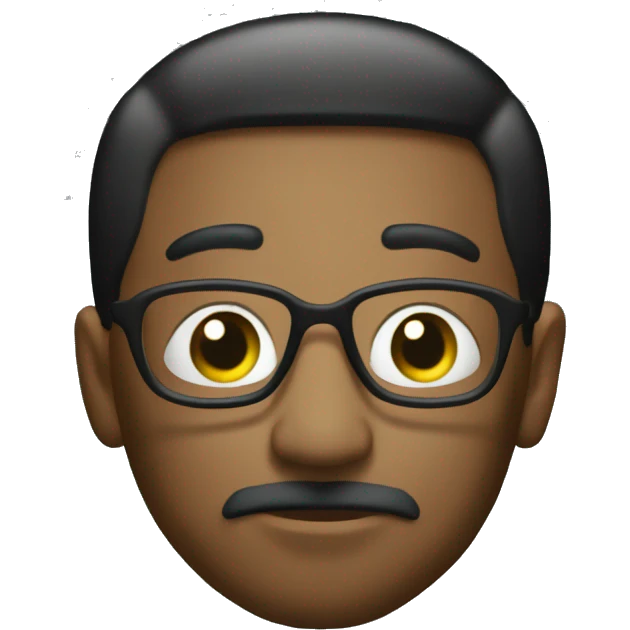 Analytical and Physical chemistry emoji