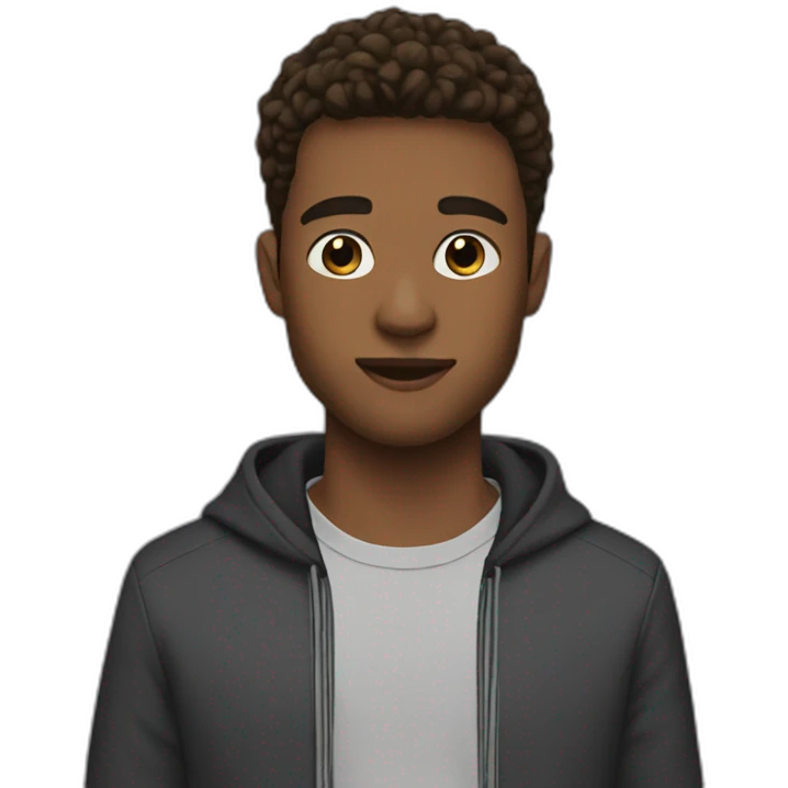 tristan tate emoji