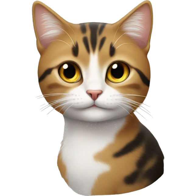 çizmeli kedi emoji