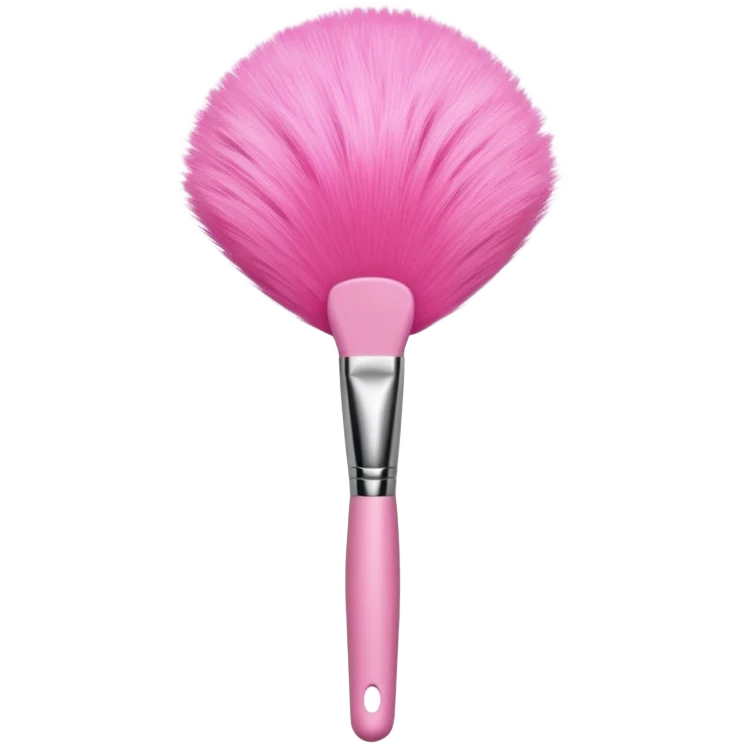 emoji for makeup has one object emoji