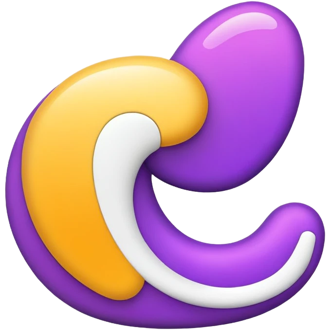 Zelle emoji