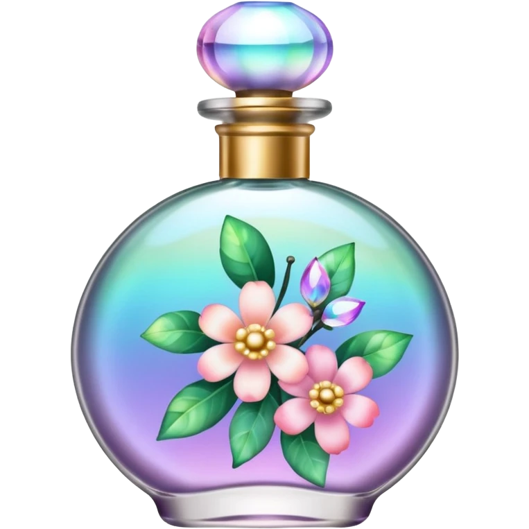 perfume  emoji