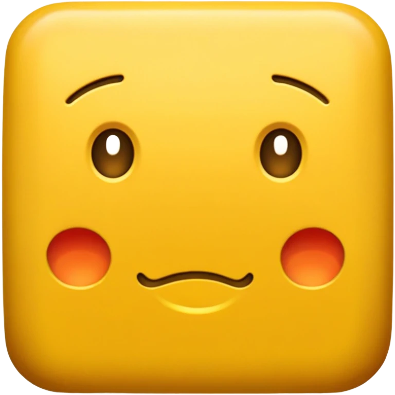 босоножки желтые на каблучках  emoji