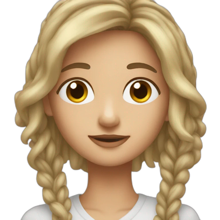 Elan emoji