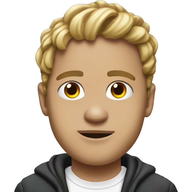 lil durk emoji