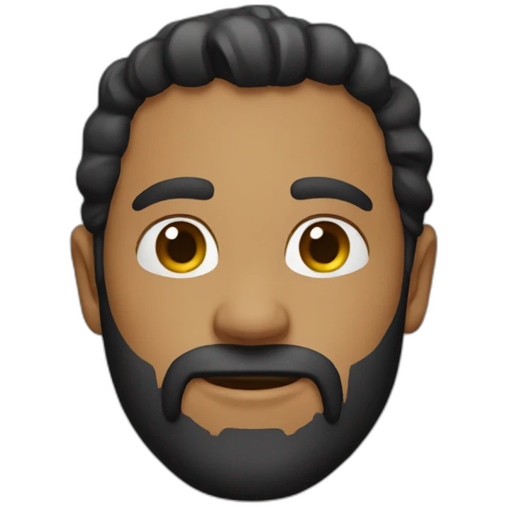 besti emoji