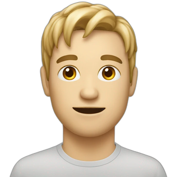 layerzero network emoji