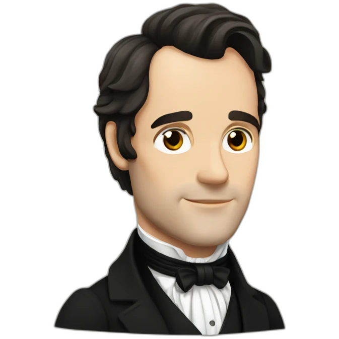 mr. darcy emoji