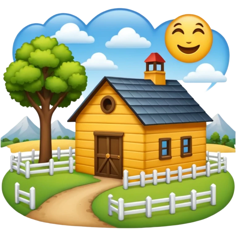 country emoji