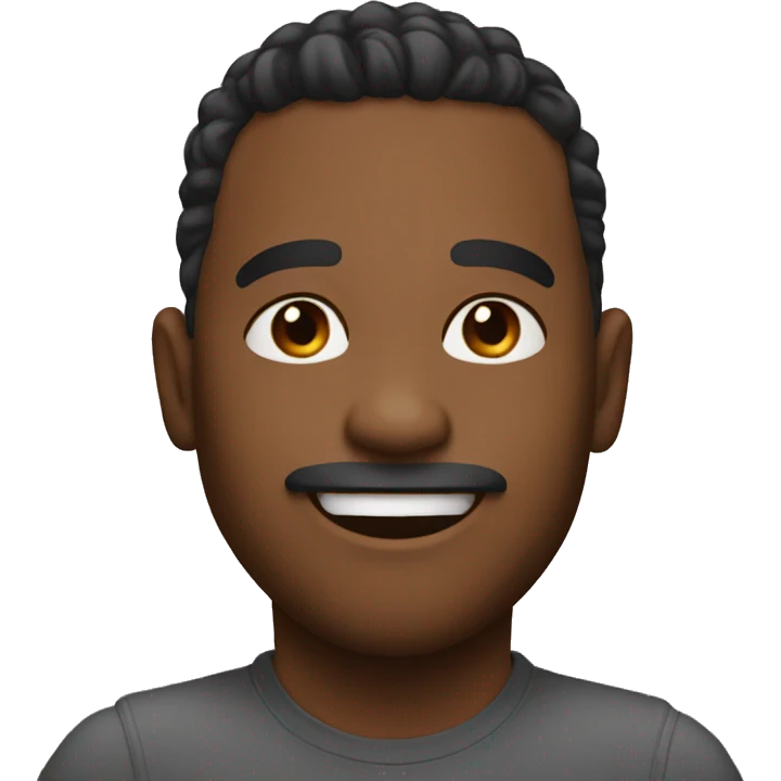 A glimpse of life lately emoji