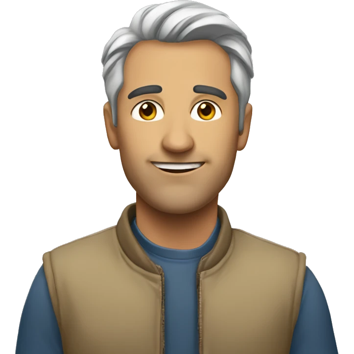 Сердце  emoji