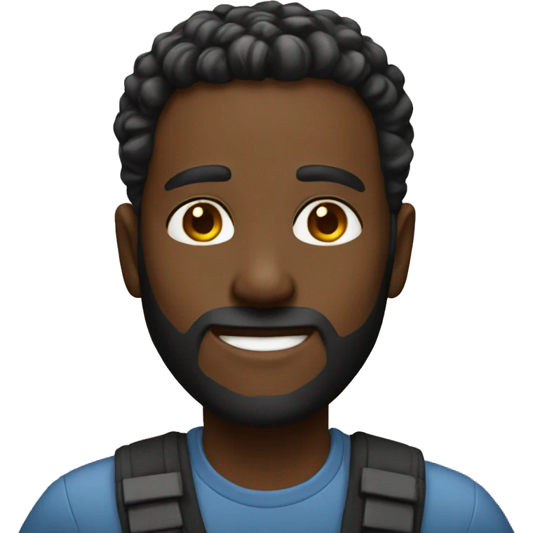 selfie  emoji