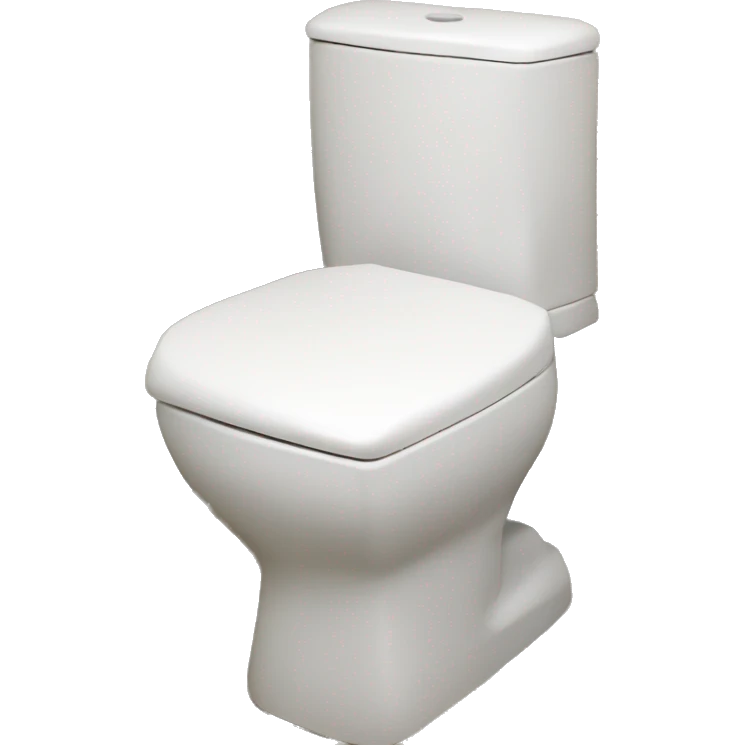 skibidi toilet emoji