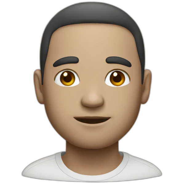 ai chat emoji