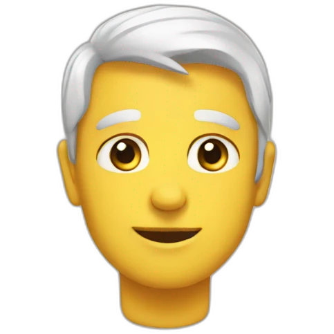 Sméagol  emoji