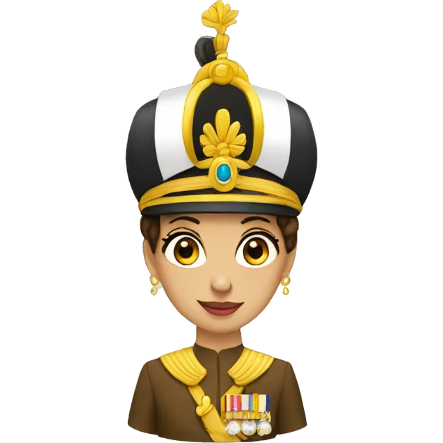Sisi emoji