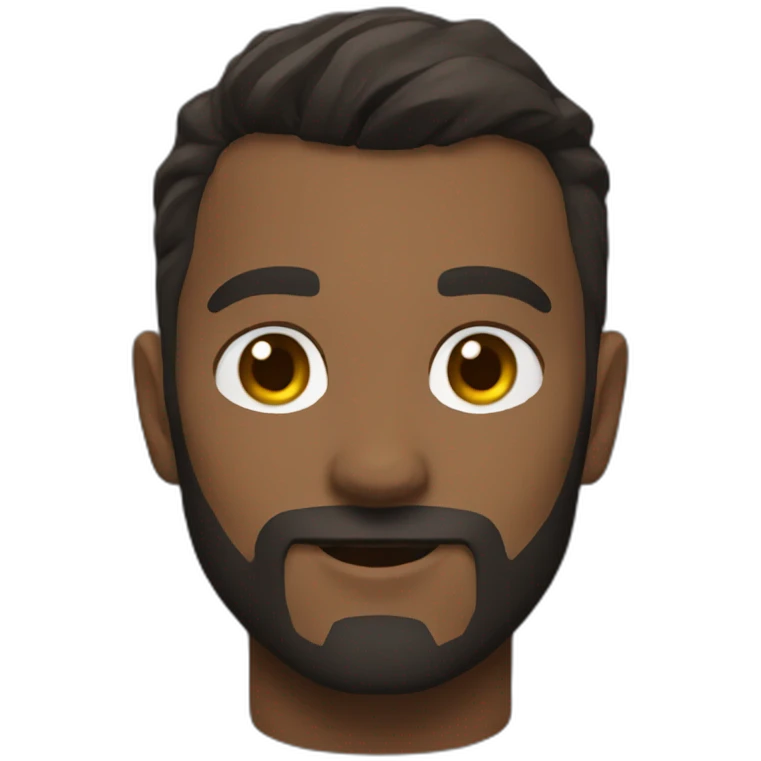 Valorant emoji