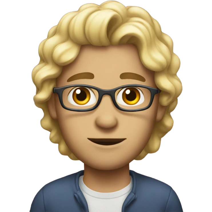 Ftee emoji