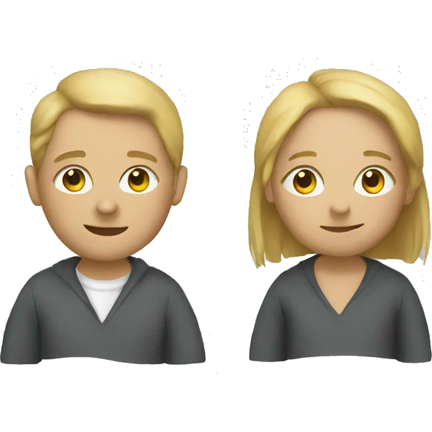 online form emoji
