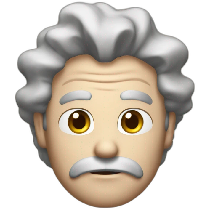 rick-prompt emoji