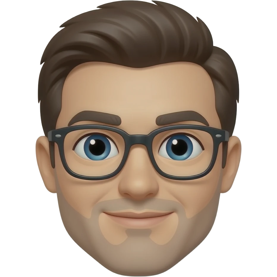 Emjio emoji