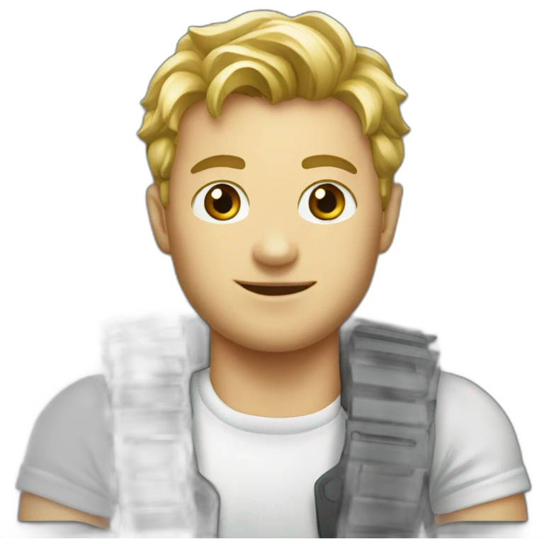 rolex emoji