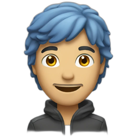 opportunity emoji