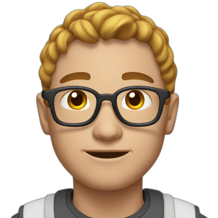 nft emoji