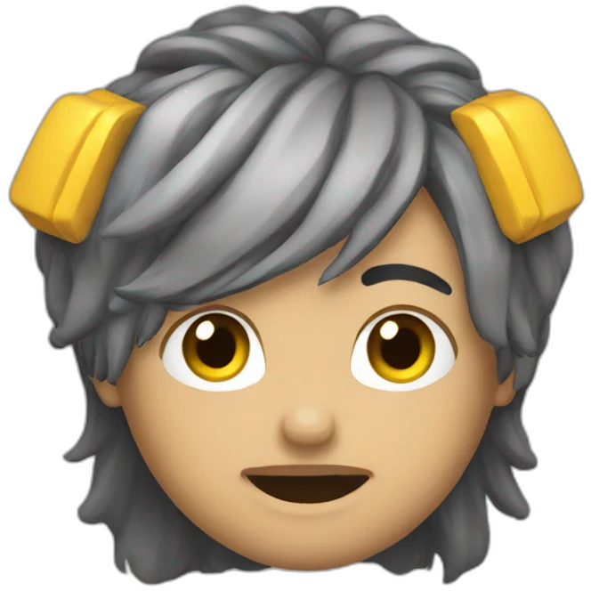 Shut up and take my money emoji