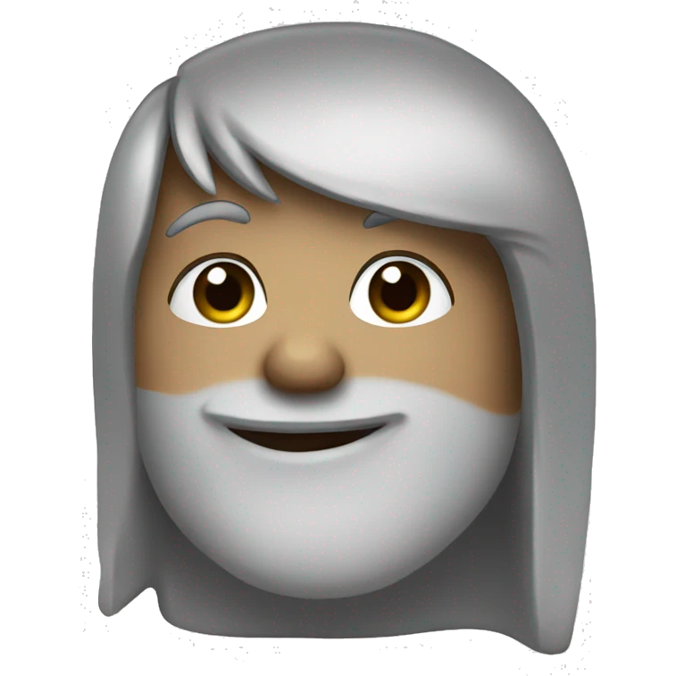 I love you emoji