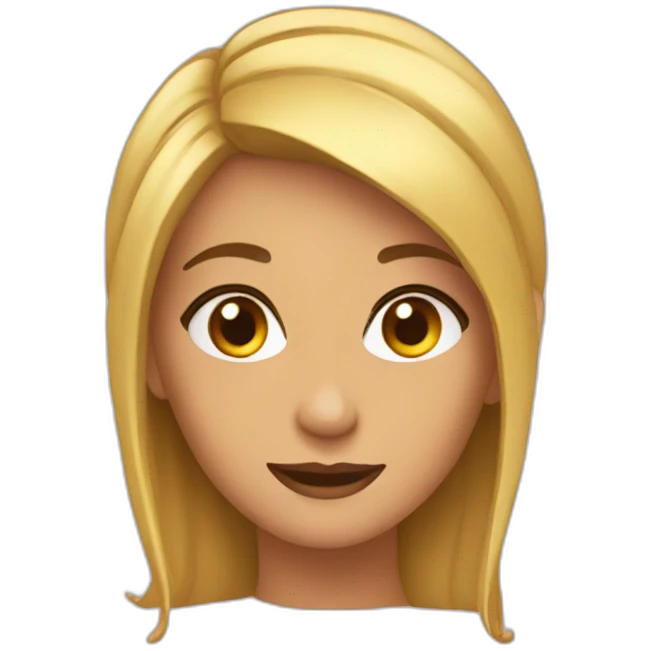 genette emoji