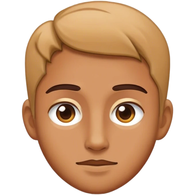 钱 emoji