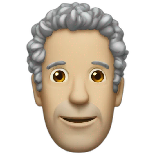 soda-stereo emoji