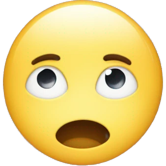 corazón con estrellas alrededor  emoji