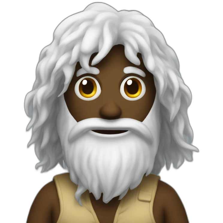 massadoobie emoji