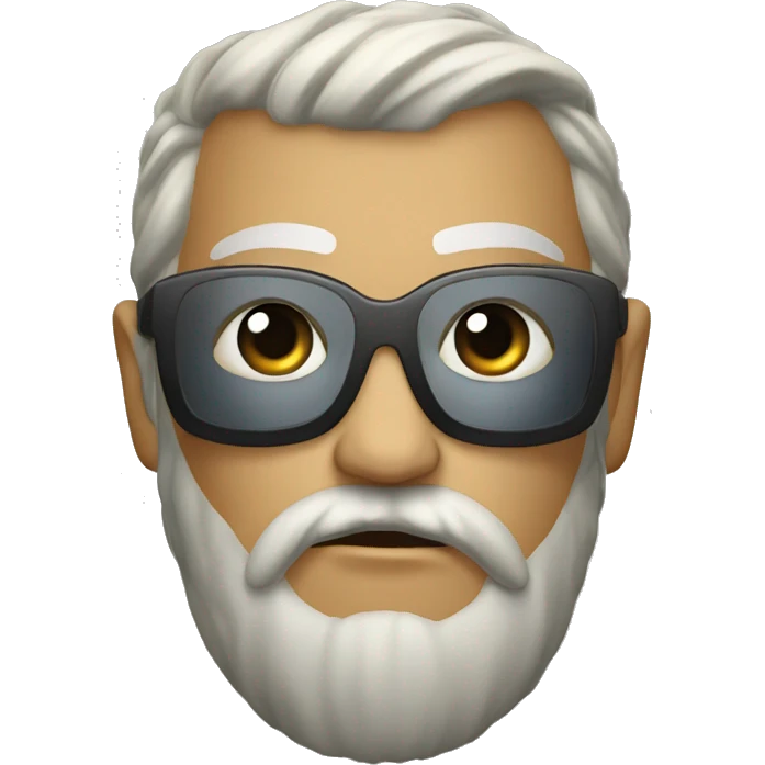 Rebel Buho creati emoji
