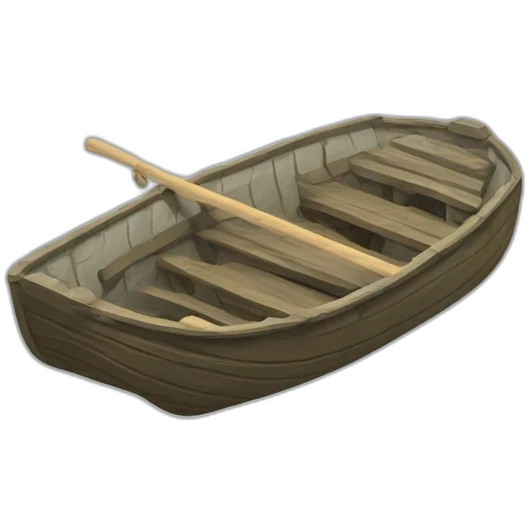 Karelia emoji