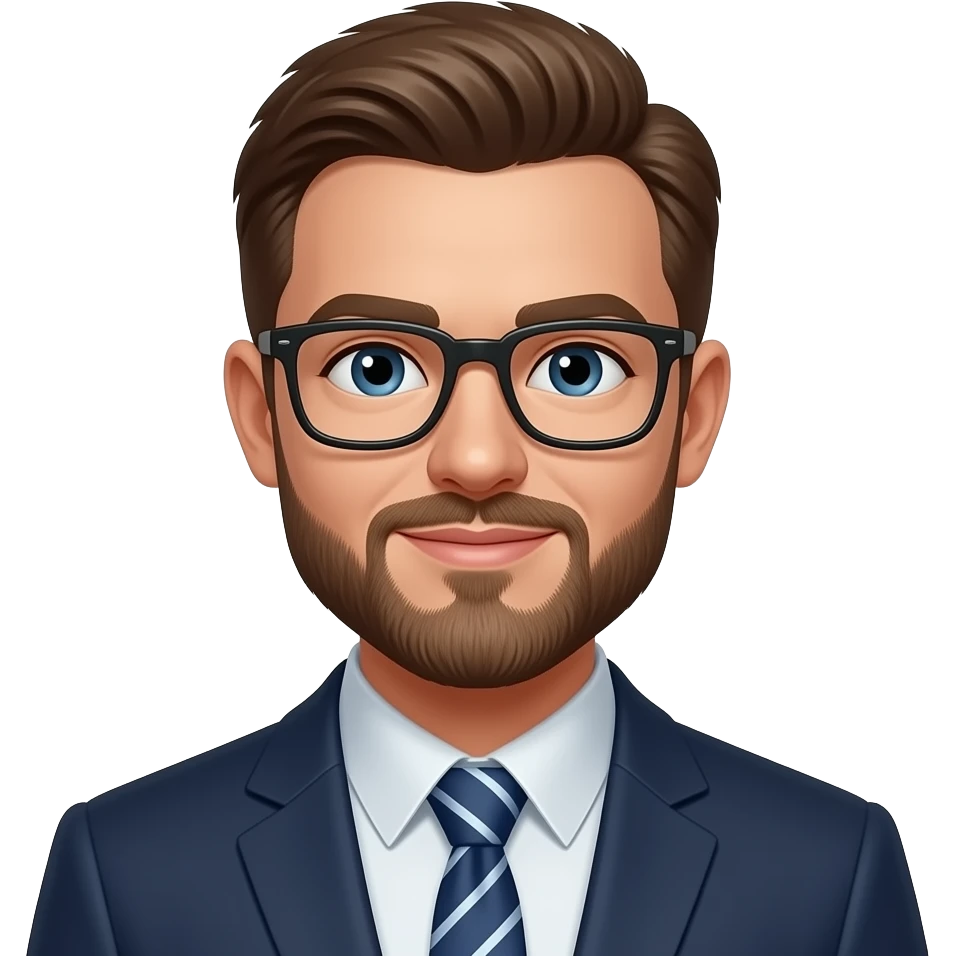 i for williamstrailer emoji