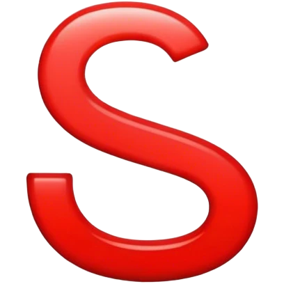 s emoji
