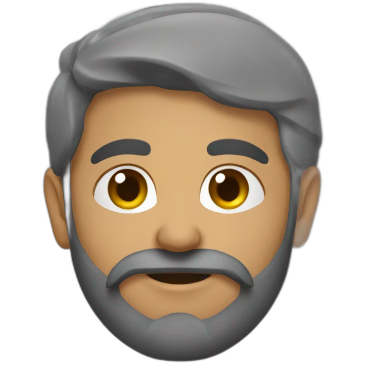 karni ilyas emoji