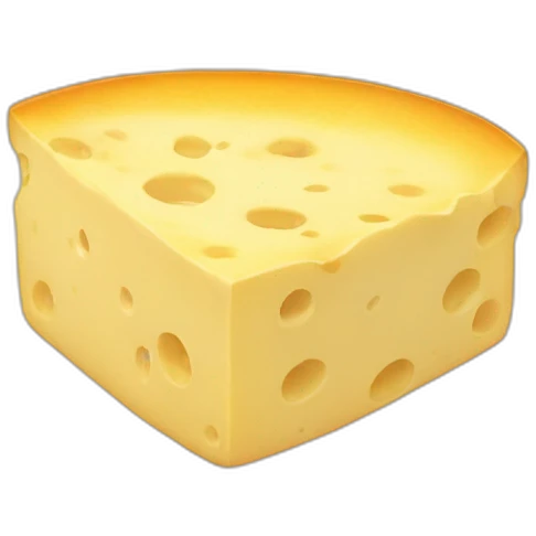 queso oaxaca emoji