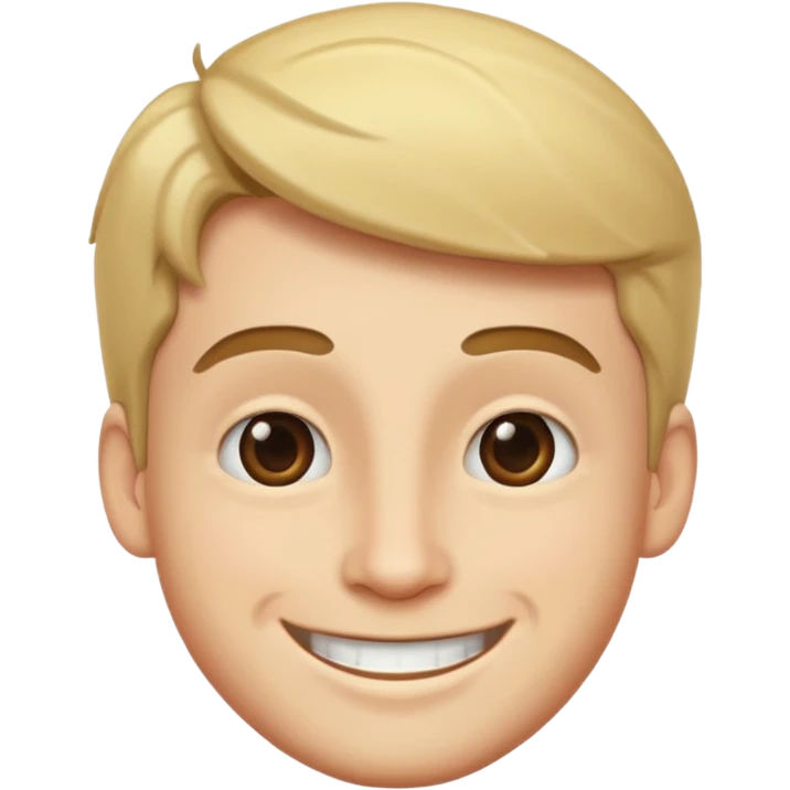 jerma emoji