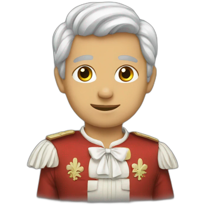 suisse emoji