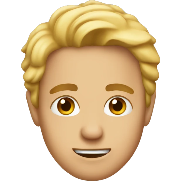 nutshell emoji