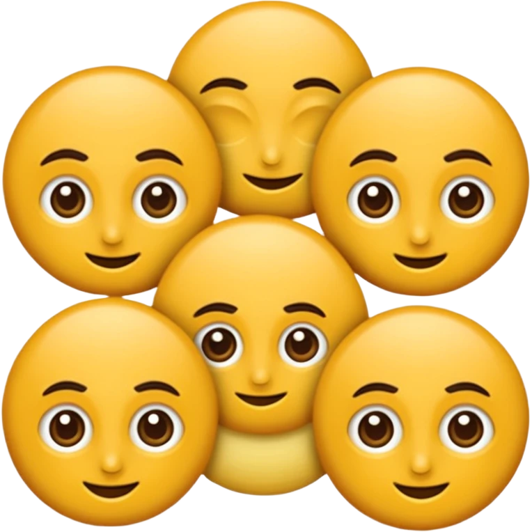 Sarışın elinde kedi olan ve hafif ruj ve rimel sürmüş sarı kedisine sarılan bir kız emoji