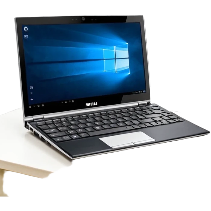 Милая рыбка в стиле кьюткор, что то похожее на тайяки emoji