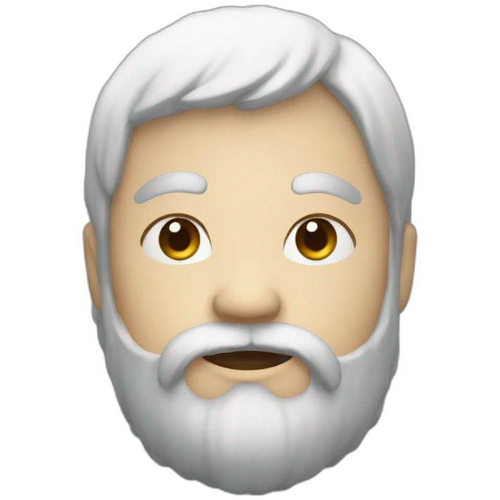 Kuronoma emoji