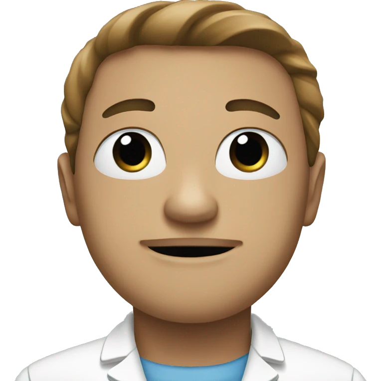 Medicine  emoji