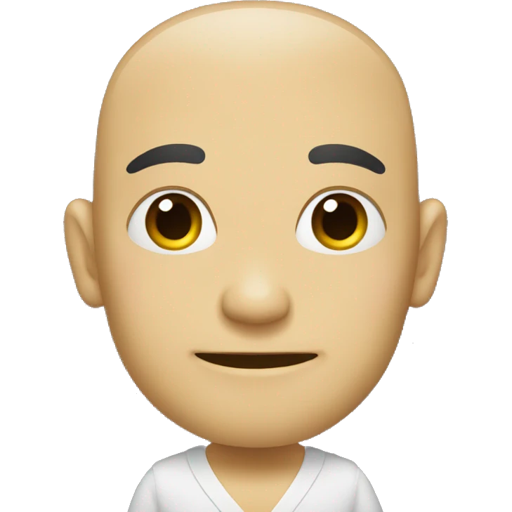 圣诞 emoji